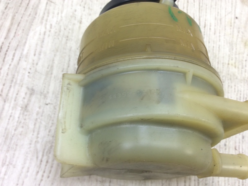 Бачок ГУР ES350 06-12 2011 SEDAN 3.5 2GR-FE