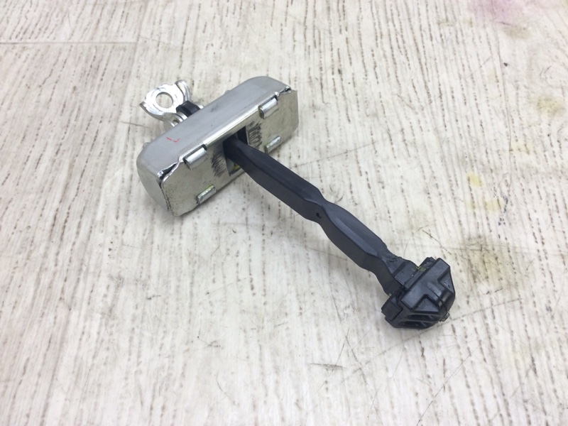 Ограничитель двери передний правый LEXUS ES350 06-12 SEDAN 3.5 2GR-FE