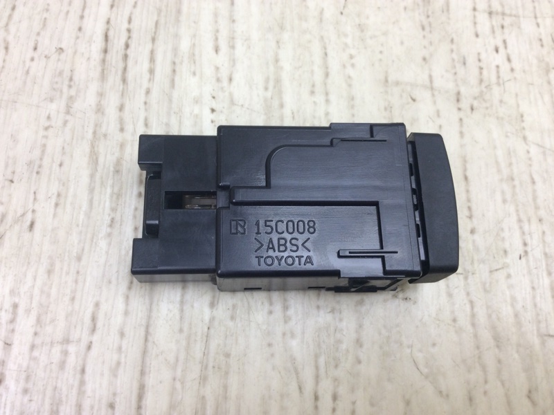 Кнопка парктроника передняя LEXUS ES350 06-12 SEDAN 3.5 2GR-FE