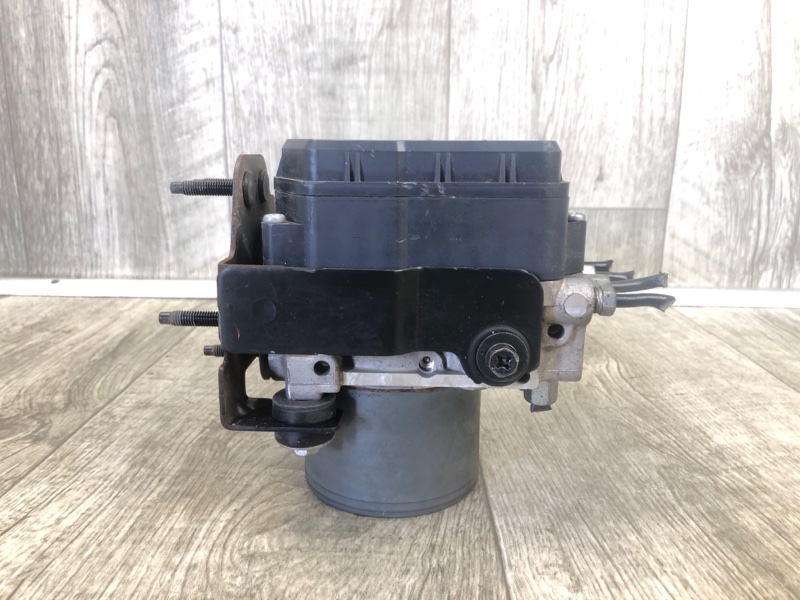 Блок ABS Q50 15-20 2016 SEDAN 2.0T M274