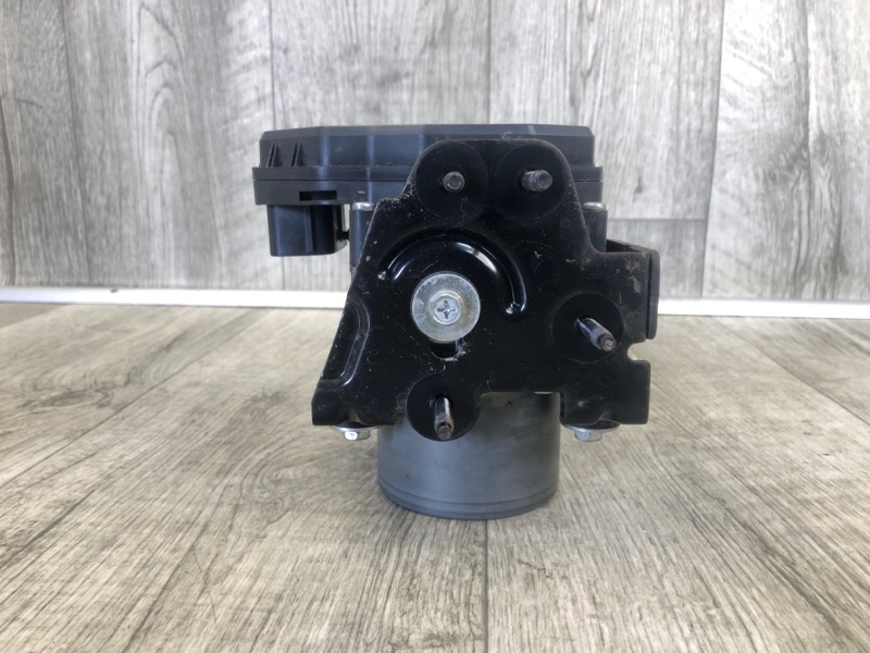 Блок ABS Q50 15-20 2016 SEDAN 2.0T M274