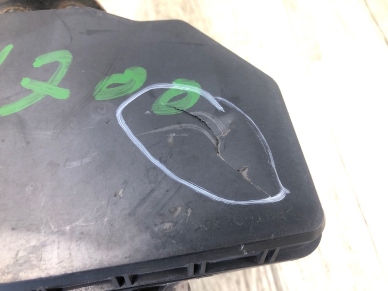 Блок ABS Q50 15-20 2016 SEDAN 2.0T M274