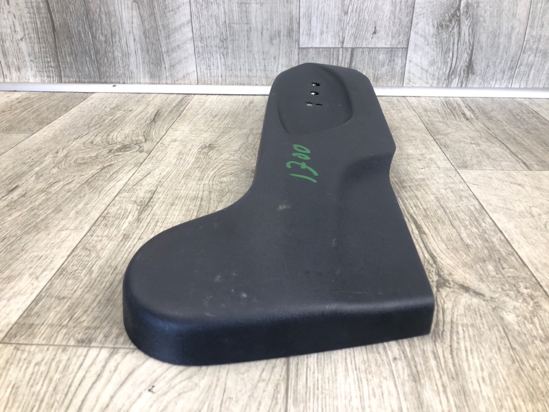 Накладка сиденья передняя правая INFINITI Q50 15-20 SEDAN 2.0T M274