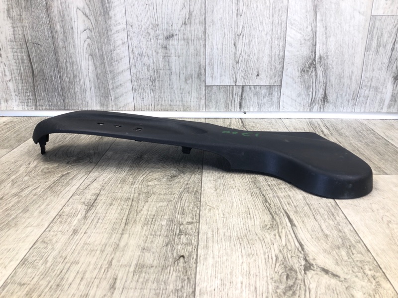 Накладка сиденья передняя правая Q50 15-20 2016 SEDAN 2.0T M274