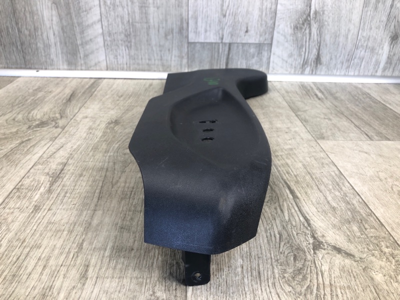 Накладка сиденья передняя правая Q50 15-20 2016 SEDAN 2.0T M274