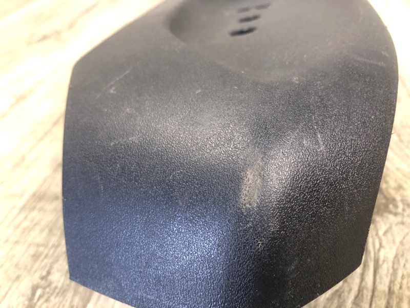 Накладка сиденья передняя правая Q50 15-20 2016 SEDAN 2.0T M274