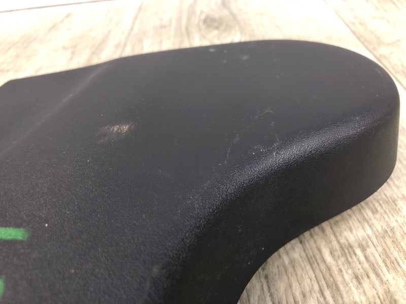 Накладка сиденья передняя правая Q50 15-20 2016 SEDAN 2.0T M274