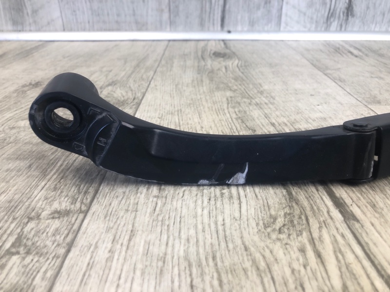 Поводок стеклоочистителя передний левый Q50 15-20 2016 SEDAN 2.0T M274