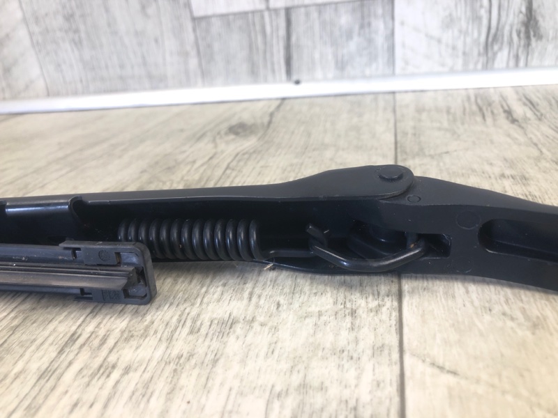 Поводок стеклоочистителя передний левый Q50 15-20 2016 SEDAN 2.0T M274