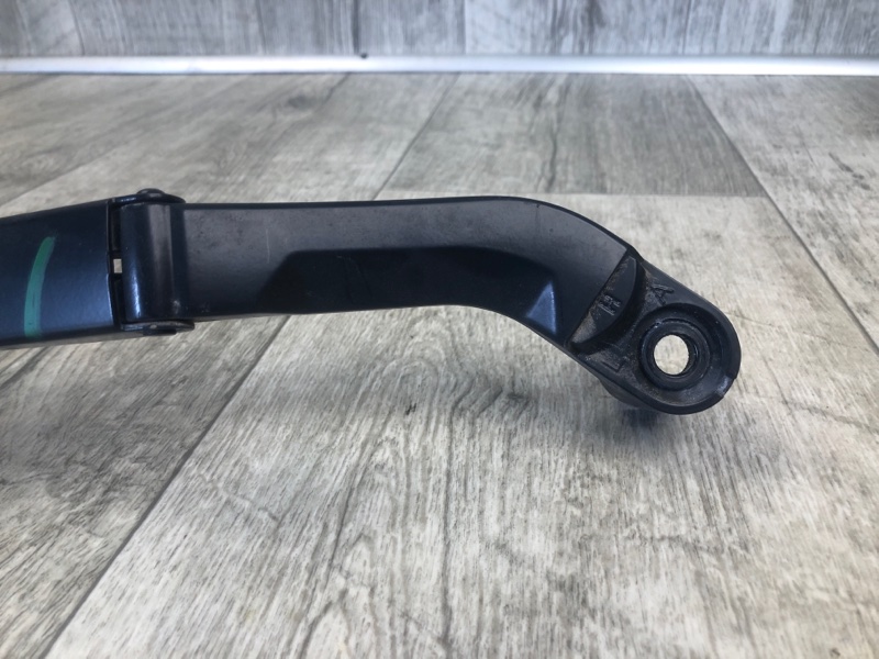 Поводок стеклоочистителя передний правый Q50 15-20 2016 SEDAN 2.0T M274