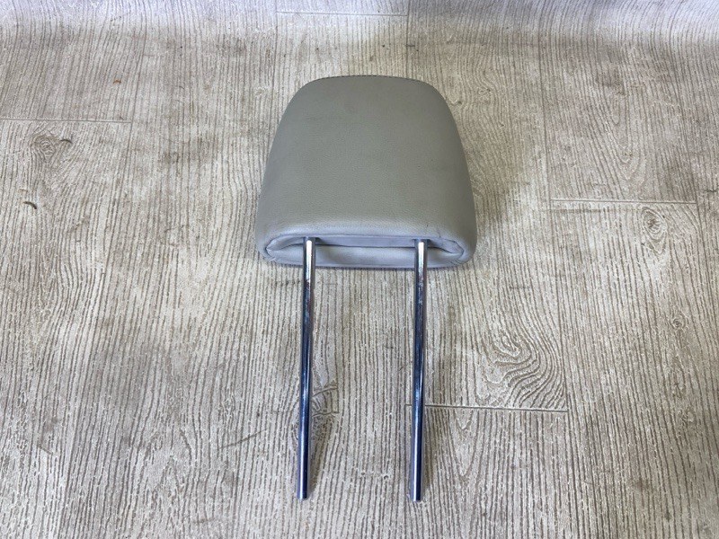 Подголовник сиденья передний левый LEGACY 09-15 BM 2012 SEDAN 3.6 EZ36