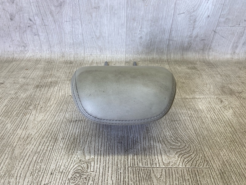 Подголовник сиденья передний левый SUBARU LEGACY 09-15 BM SEDAN 3.6 EZ36