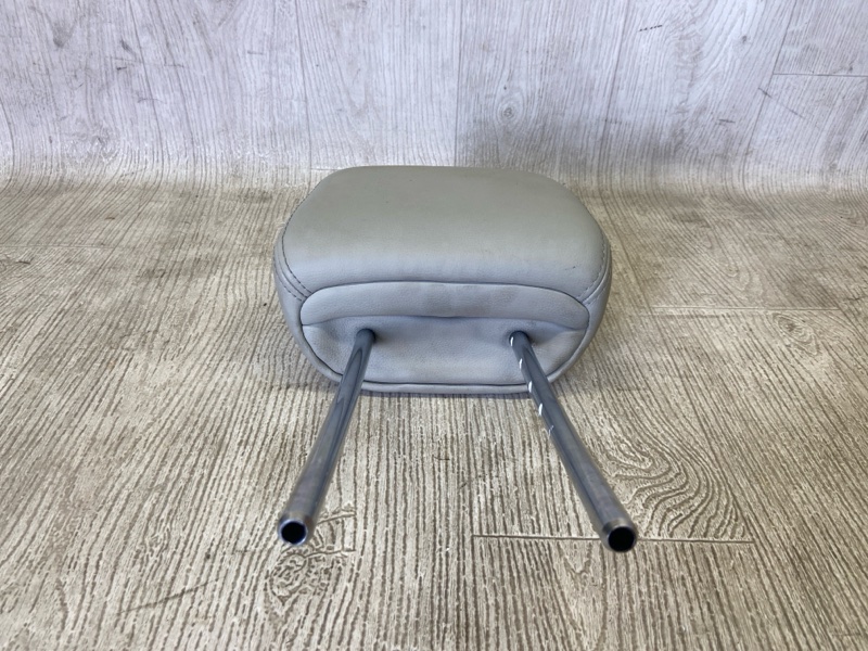 Подголовник сиденья передний левый LEGACY 09-15 BM 2012 SEDAN 3.6 EZ36