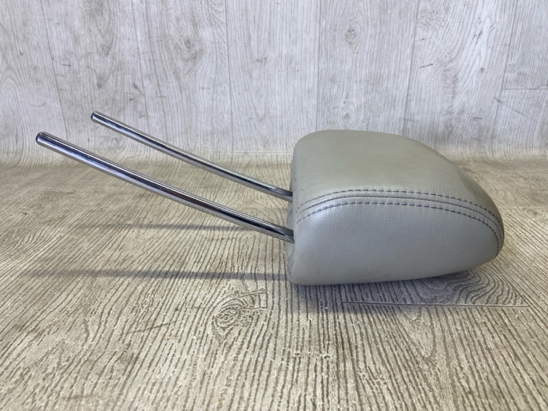 Подголовник сиденья передний левый LEGACY 09-15 BM 2012 SEDAN 3.6 EZ36