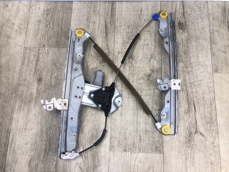 Запчасть стеклоподъемник передний левый INFINITI Q50 15-20 2016 SEDAN 2.0T M274 807214GA0A Б/У Стеклоподъемник передний левый INFINITI Q50 15-20 2016 SEDAN 2.0T M274 807214GA0A Б/У