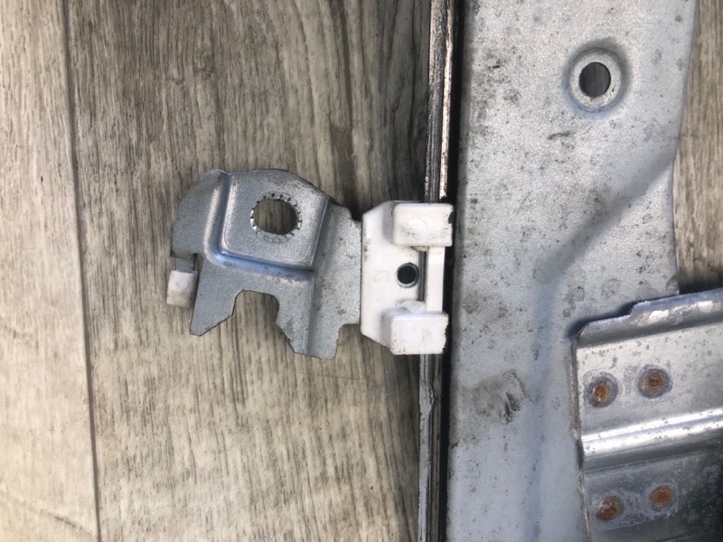 Стеклоподъемник передний левый Q50 15-20 2016 SEDAN 2.0T M274 Стеклоподъемник передний левый Q50 15-20 2016 SEDAN 2.0T M274