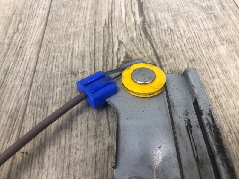 Стеклоподъемник передний левый Q50 15-20 2016 SEDAN 2.0T M274 Стеклоподъемник передний левый Q50 15-20 2016 SEDAN 2.0T M274