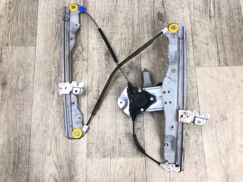 Запчасть стеклоподъемник передний правый INFINITI Q50 15-20 2016 SEDAN 2.0T M274 807204GA0A Б/У Стеклоподъемник передний правый INFINITI Q50 15-20 2016 SEDAN 2.0T M274 807204GA0A Б/У