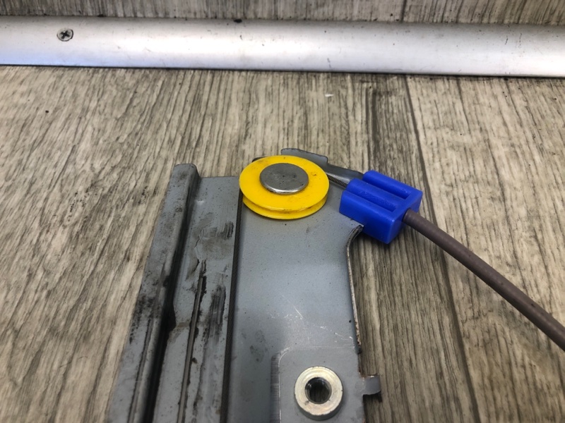 Стеклоподъемник передний правый Q50 15-20 2016 SEDAN 2.0T M274 Стеклоподъемник передний правый Q50 15-20 2016 SEDAN 2.0T M274