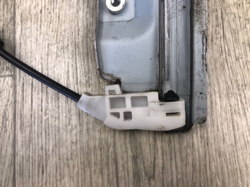 Стеклоподъемник передний правый Q50 15-20 2016 SEDAN 2.0T M274 Стеклоподъемник передний правый Q50 15-20 2016 SEDAN 2.0T M274