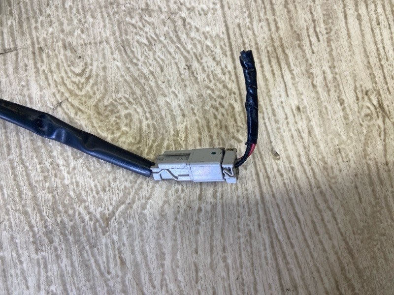 Моторчик регулировки сиденья передний левый LEGACY 09-15 BM 2012 SEDAN 3.6 EZ36