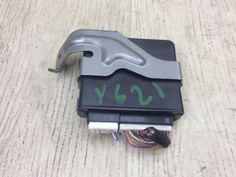 Блок управления зеркалами ES350 06-12 2011 SEDAN 3.5 2GR-FE