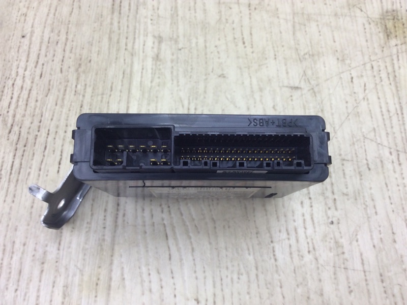 Блок управления зеркалами LEXUS ES350 06-12 SEDAN 3.5 2GR-FE