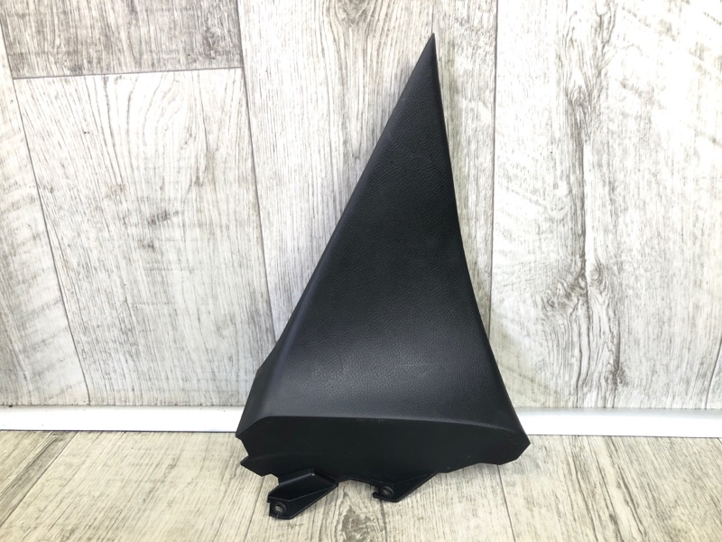 Запчасть накладка торпедо правая INFINITI Q50 15-20 2016 SEDAN 2.0T M274 681344GF0A Б/У Накладка торпедо правая INFINITI Q50 15-20 2016 SEDAN 2.0T M274 681344GF0A Б/У