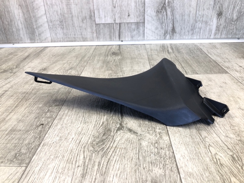 Накладка торпедо правая Q50 15-20 2016 SEDAN 2.0T M274 Накладка торпедо правая Q50 15-20 2016 SEDAN 2.0T M274