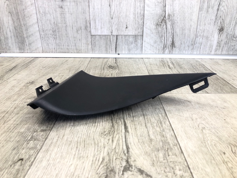 Накладка торпедо правая Q50 15-20 2016 SEDAN 2.0T M274 Накладка торпедо правая Q50 15-20 2016 SEDAN 2.0T M274