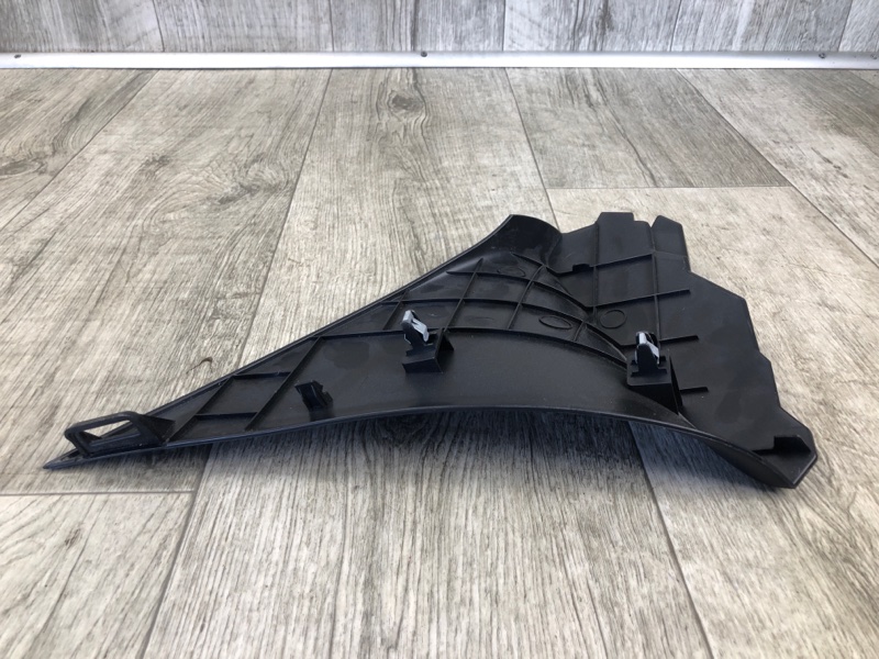 Накладка торпедо правая Q50 15-20 2016 SEDAN 2.0T M274 Накладка торпедо правая Q50 15-20 2016 SEDAN 2.0T M274