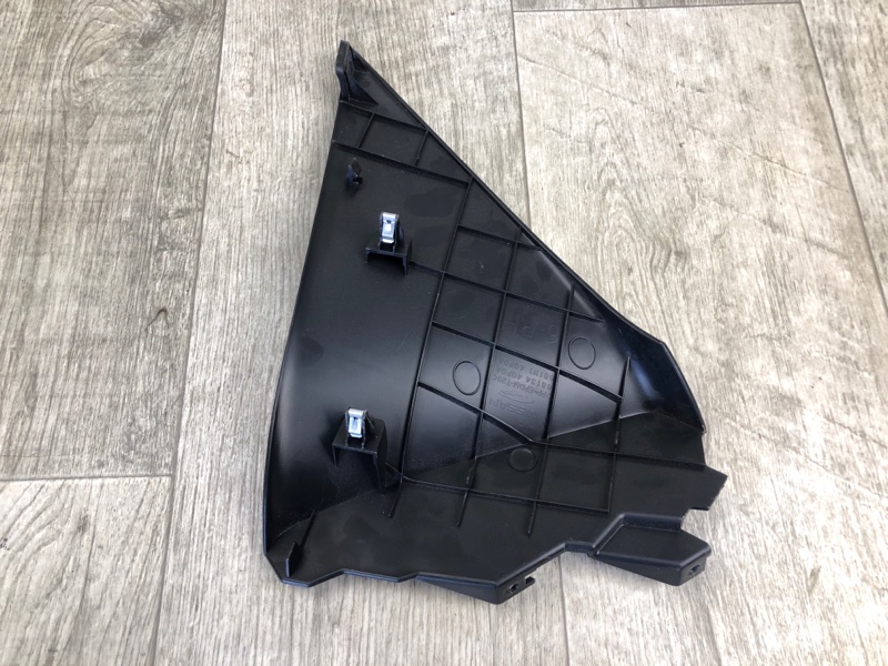 Накладка торпедо правая Q50 15-20 2016 SEDAN 2.0T M274 Накладка торпедо правая Q50 15-20 2016 SEDAN 2.0T M274