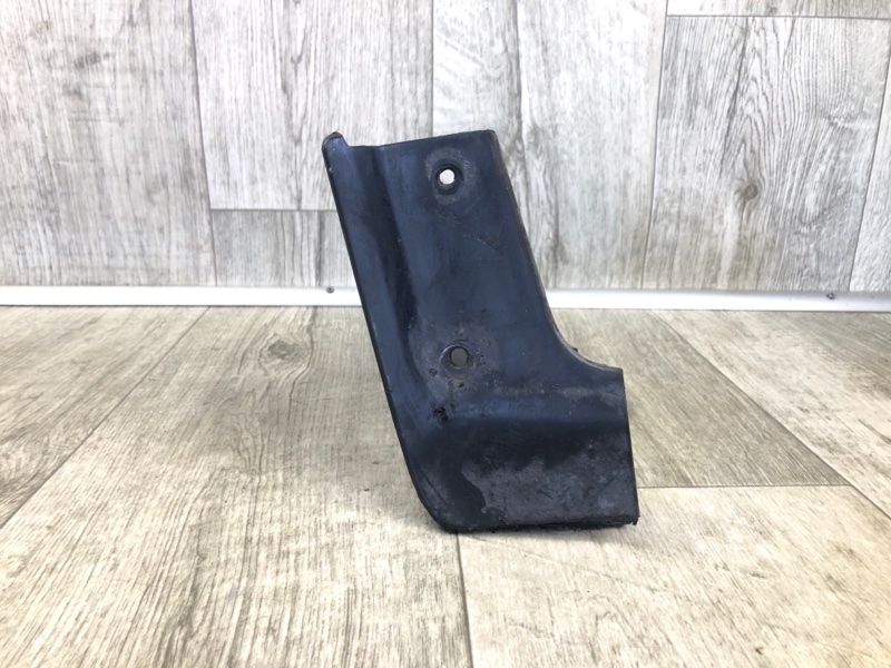 Брызговик передний правый INFINITI Q50 15-20 SEDAN 2.0T M274