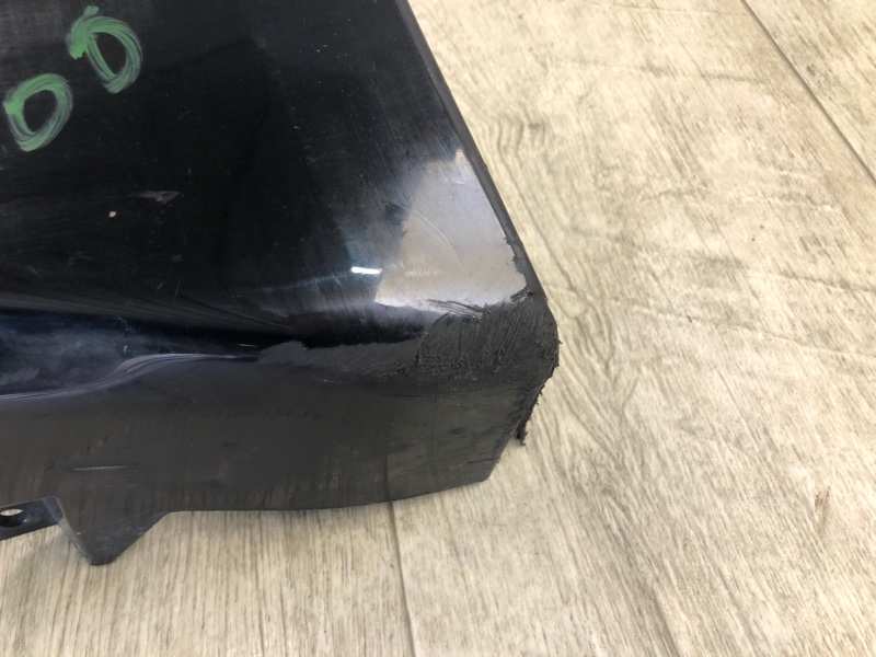 Брызговик передний правый Q50 15-20 2016 SEDAN 2.0T M274