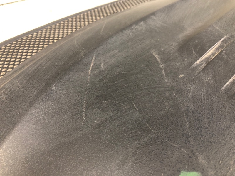 Накладка двигателя декоративная Q50 15-20 2016 SEDAN 2.0T M274