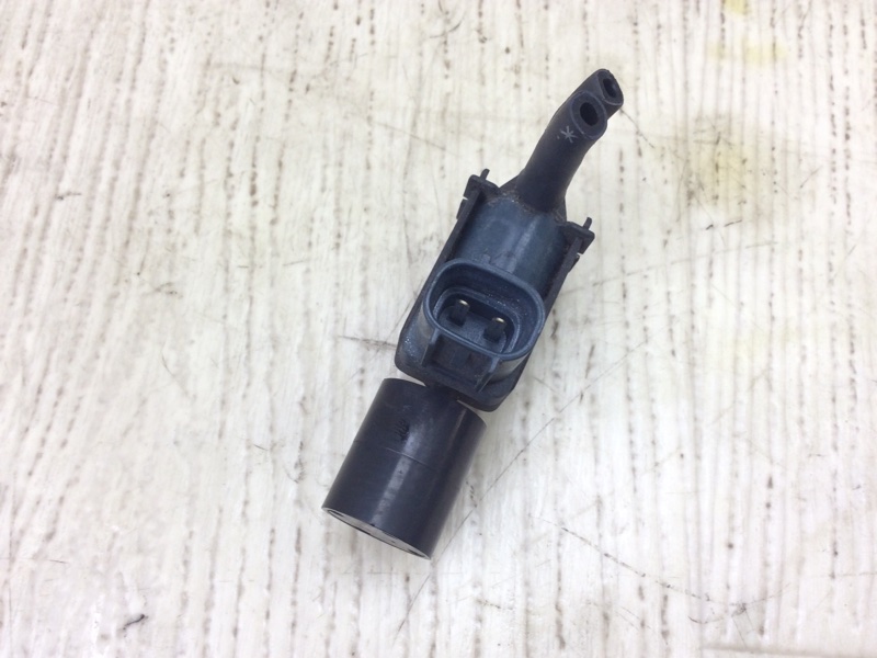 Клапан электромагнитный (вакуумный) LEXUS ES350 06-12 SEDAN 3.5 2GR-FE Клапан электромагнитный (вакуумный) LEXUS ES350 06-12 SEDAN 3.5 2GR-FE