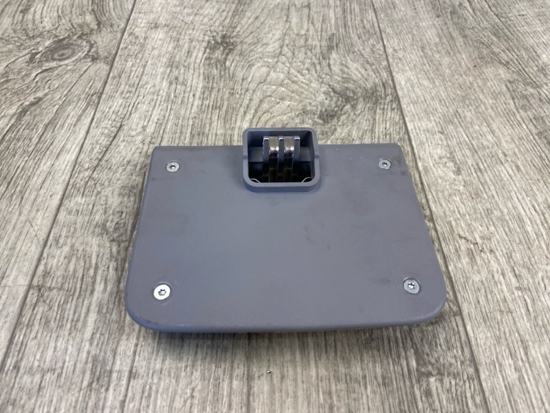 Ручка двери багажника CAYENNE 02-07 2006 955 4.5i M48 Ручка двери багажника CAYENNE 02-07 2006 955 4.5i M48