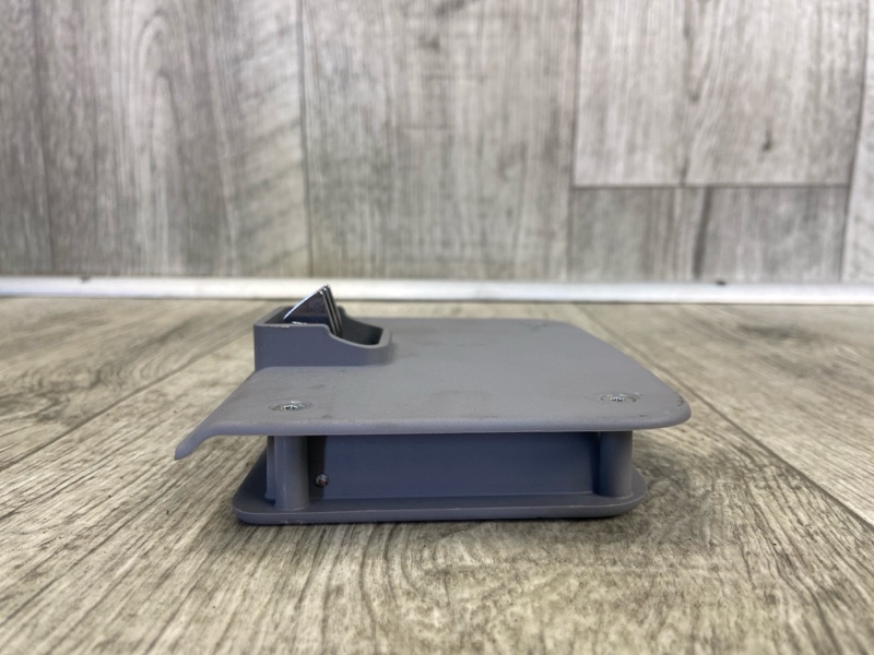 Ручка двери багажника PORSCHE CAYENNE 02-07 955 4.5i M48 Ручка двери багажника PORSCHE CAYENNE 02-07 955 4.5i M48