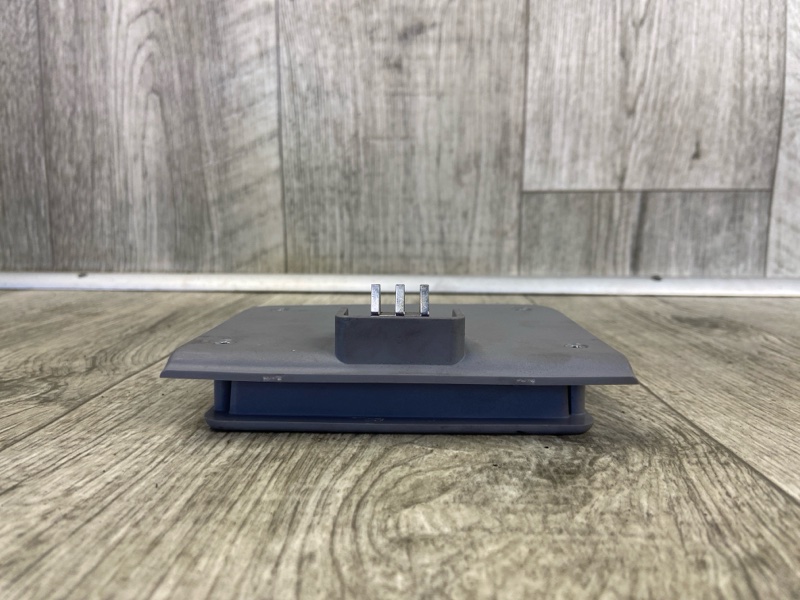 Ручка двери багажника CAYENNE 02-07 2006 955 4.5i M48 Ручка двери багажника CAYENNE 02-07 2006 955 4.5i M48