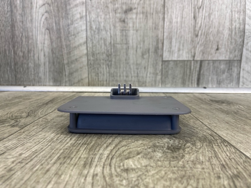 Ручка двери багажника CAYENNE 02-07 2006 955 4.5i M48 Ручка двери багажника CAYENNE 02-07 2006 955 4.5i M48