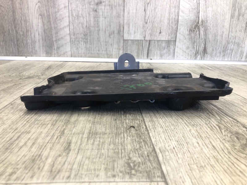 Полка аккумулятора INFINITI Q50 15-20 SEDAN 2.0T M274