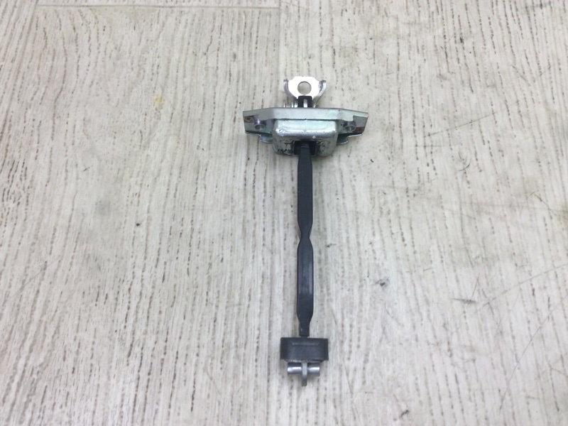 Ограничитель двери задний правый LEXUS ES350 06-12 SEDAN 3.5 2GR-FE