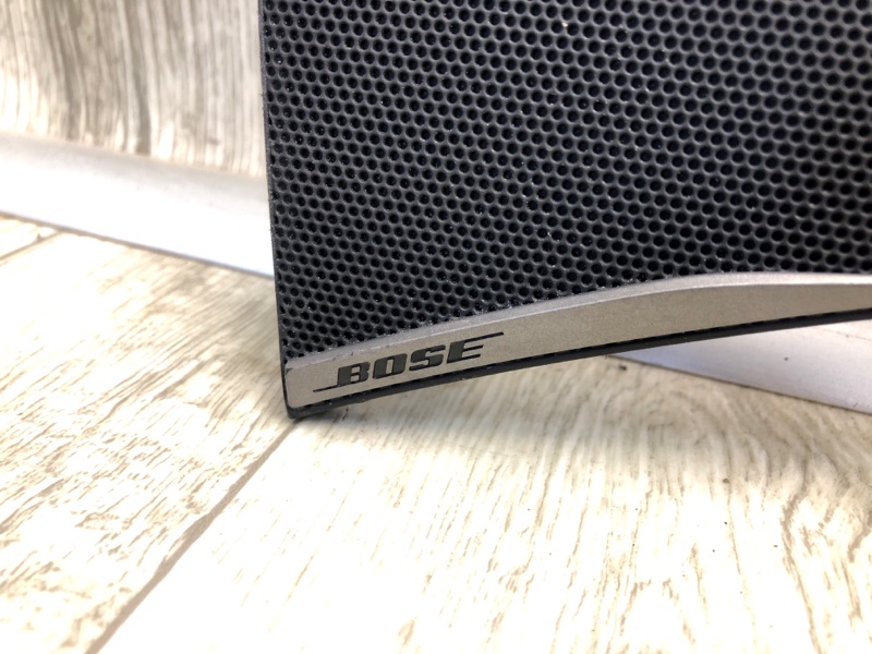 Накладка торпедо INFINITI Q50 15-20 SEDAN 2.0T M274