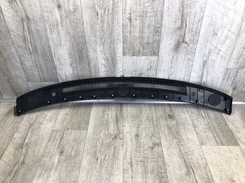 Накладка торпедо Q50 15-20 2016 SEDAN 2.0T M274