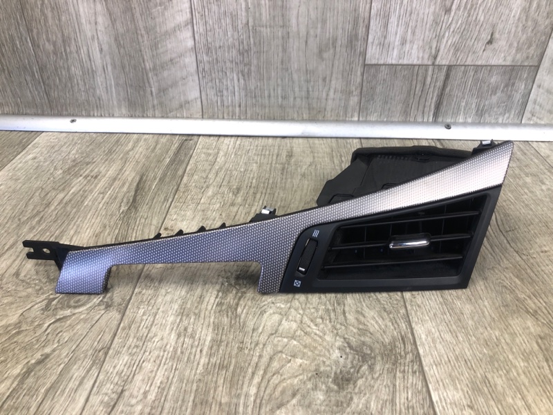 Запчасть дефлектор воздушный передний левый INFINITI Q50 15-20 2016 SEDAN 2.0T M274 687514GA0A Б/У Дефлектор воздушный передний левый INFINITI Q50 15-20 2016 SEDAN 2.0T M274 687514GA0A Б/У