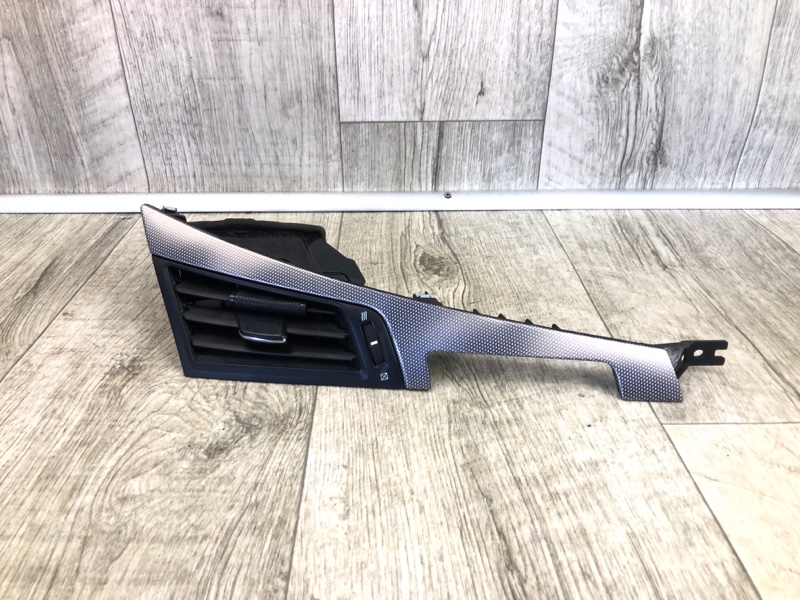 Запчасть дефлектор воздушный передний правый INFINITI Q50 15-20 2016 SEDAN 2.0T M274 687504GA0A Б/У Дефлектор воздушный передний правый INFINITI Q50 15-20 2016 SEDAN 2.0T M274 687504GA0A Б/У