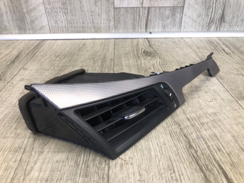 Дефлектор воздушный передний правый Q50 15-20 2016 SEDAN 2.0T M274 Дефлектор воздушный передний правый Q50 15-20 2016 SEDAN 2.0T M274