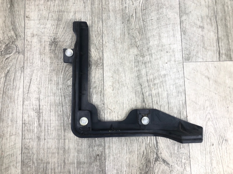 Дефлектор воздушный задний левый Q50 15-20 2016 SEDAN 2.0T M274 Дефлектор воздушный задний левый Q50 15-20 2016 SEDAN 2.0T M274