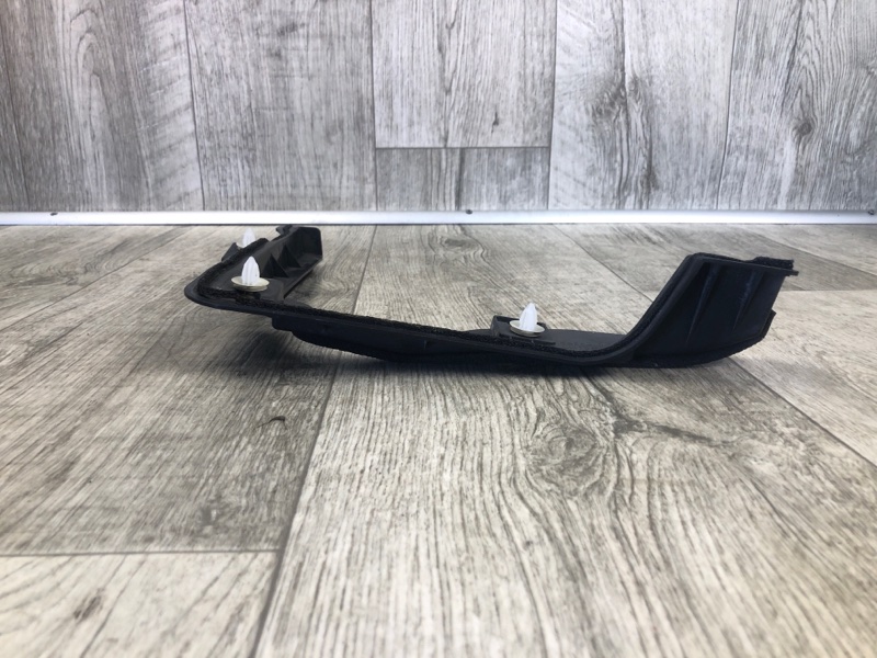 Дефлектор воздушный задний левый INFINITI Q50 15-20 SEDAN 2.0T M274 Дефлектор воздушный задний левый INFINITI Q50 15-20 SEDAN 2.0T M274