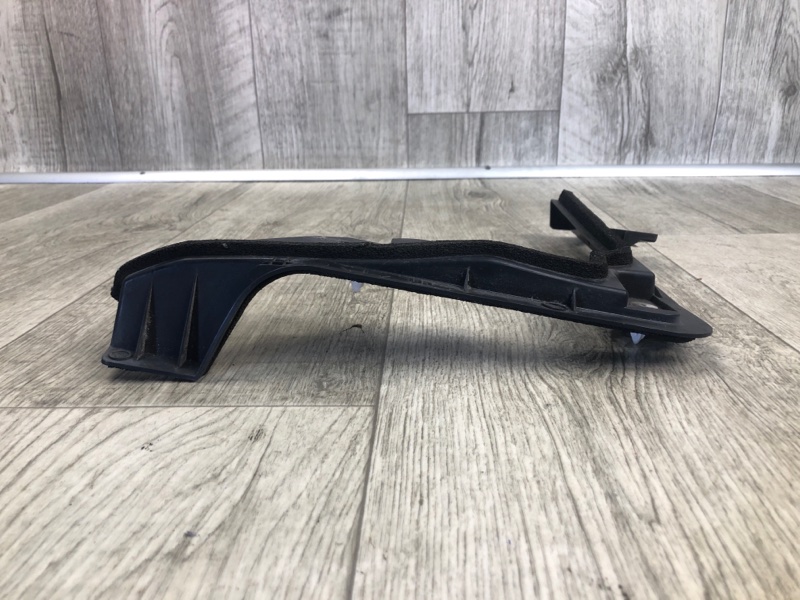 Дефлектор воздушный задний левый Q50 15-20 2016 SEDAN 2.0T M274 Дефлектор воздушный задний левый Q50 15-20 2016 SEDAN 2.0T M274